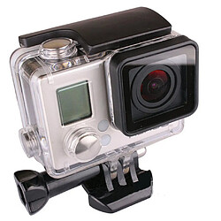 Acheter accessoire pour Gopro Hero