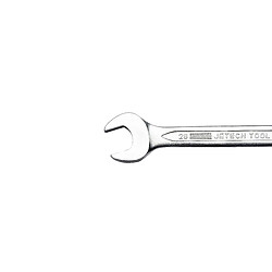 JETECH 28mm Combination Wrench(Metric)