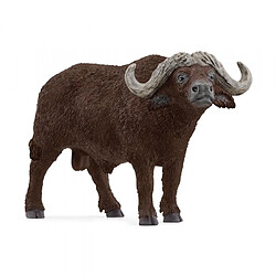 Schleich 14872 - Le Buffle d?afrique