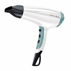 Sèche-cheveux Remington D5216 Noir 2300 W pas cher