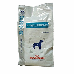 Royal Canin Hypoallergenic DR21 7.0 kg