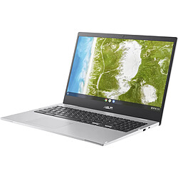 Avis Asus CX1500CKA-NJ0445