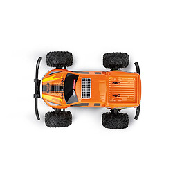 Carrera Rc 2,4GHz Ford F150 Raptor D/P