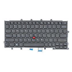 Avis Clavier US UK Anglais Clavier Bluetooth Filaire