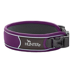 Hunter Divo - Violet (55-65 cm)