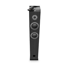 Tour sonore bluetooth Energy Sistem Tower 5 MAX Noir 100 W