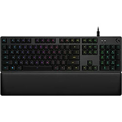 Logitech Gaming G513