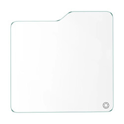 Verre écran externe Z Flip 5 Force Glass