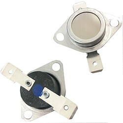 Hotpoint Kit 2 thermostats