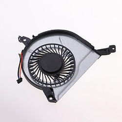 Acheter Ventilateur de refroidissement pour ordinateur