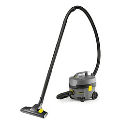 Aspirateur sans fil Kärcher T 7/1 Classic 850 W