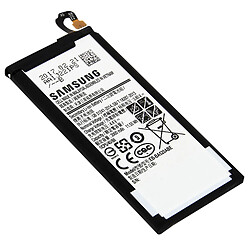 Acheter Batterie d'origine EB-BA520ABE Samsung Galaxy A5 2017 / J5 2017 - 3000mAh