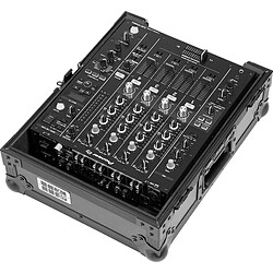 Acheter Flight 12" Mixer CDJ Black Walkasse