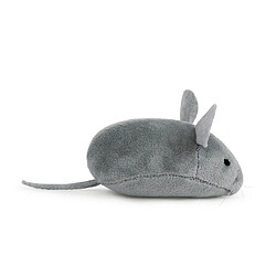 Avis WP Merchandise - Peluche Souris Tobby 11 cm