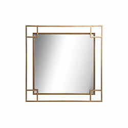 Miroir DKD Home Decor