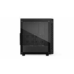 Acheter Boîtier ATX/mATX semi-tour Endorfy Signum 300 Core Noir