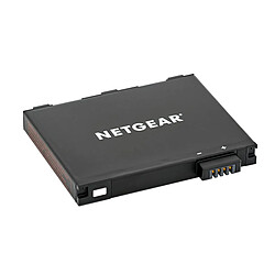 Accessoires photo & vidéo Netgear