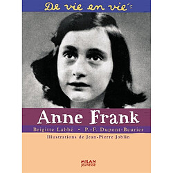 Anne Frank