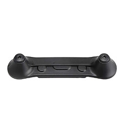 Protecteur de joystick RC pour DJI Spark