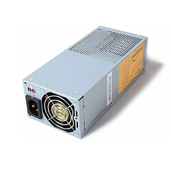 Alimentation HP DX5150 SFF Bestec FLX-250F1-K 200W Power Supply 375496-001 - Occasion