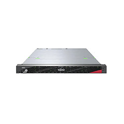 Avis Fujitsu PRIMERGY RX1330 M5 VFY:R1335SC033IN