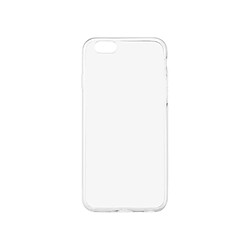 Ab Direct Import Coque de protection transparente en TPU pour iPhone 6 & 6S