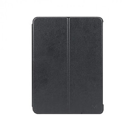 Avis Mobilis Origin Case iPad Air4 10 Black Origin Case iPad Air4 10 Black