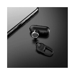 Acheter Universal E40 mini casque bluetooth monoservice casque hifi sans fil avec micro pour téléphone portable