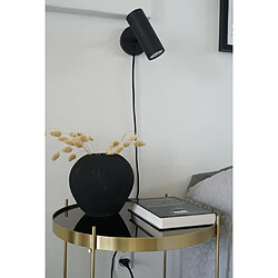 Lampe de bureau House Nordic