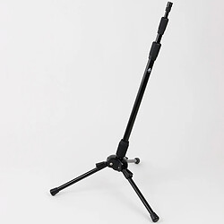 T3 Tall Tripod Stand Triad-Orbit pas cher