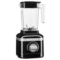 Blender 1.4l 650w noir onyx - 5KSB1325EOB - KITCHENAID