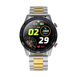 Montre intelligente Radiant RAS20504