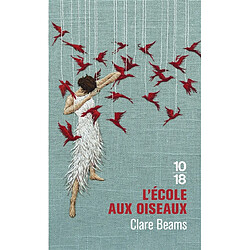 L'école aux oiseaux