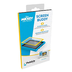 Protection D'Ecran Tablette Pebble Gear