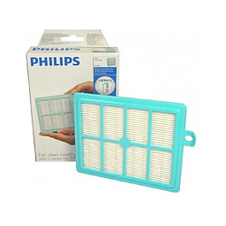 Philips FC803801