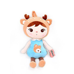 Universal 45 cm Animaux en peluche - Cartoon22cm-350853