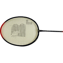 Raquette de Badminton Yonex Burton BX470