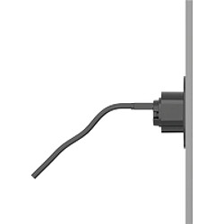 Camescope de surveillance Axis FA1105