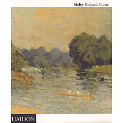 Sisley - Occasion