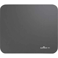 Durable MOUSE PAD - 5701 Tapis de souris anthracite