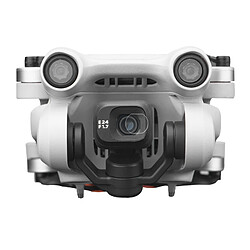 Acheter INF Protecteur d'objectif de drone pour DJI Mini 3/Mini 3 Pro