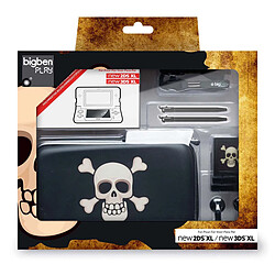 Accessoires 3DS Bigben Interactive