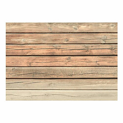 Paris Prix Papier Peint Old Pine 70x100 cm