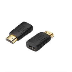 Disney HDMI 19 - HDMI 19C M-F Adapter