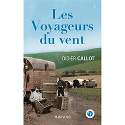 Les voyageurs du vent