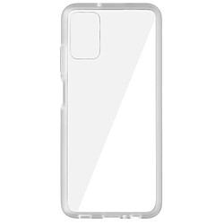 Coque Otterbox Samsung A03s React