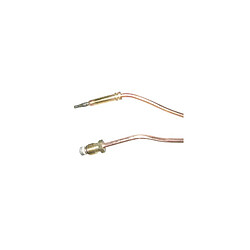 Rosieres THERMOCOUPLE LG600