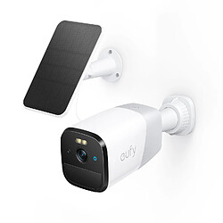 Eufy T8151321 security camera