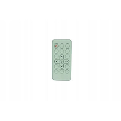 Avis GUPBOO Télécommande Universelle de Rechange Pour LG BX327 BE320-SD BE325 BD325-SP COV31632601 DL