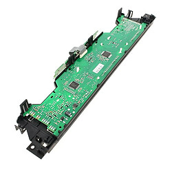 Siemens MODULE DE COMMANDE PROGRAMMÉ